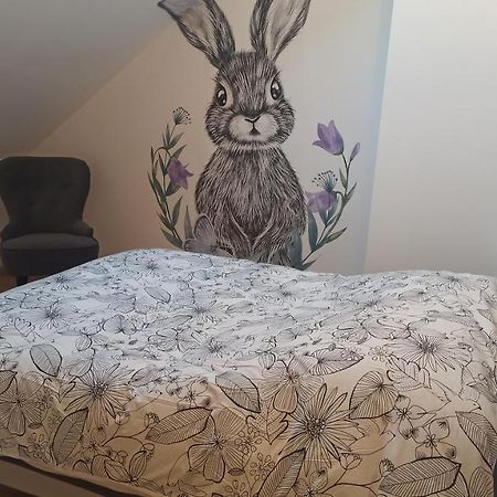 Villa L'Esprit De Famille à Saint-Parres-les-Vaudes Extérieur photo